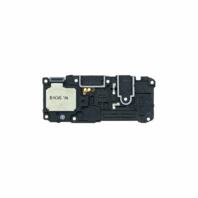Samsung Galaxy Note 10 Högtalare