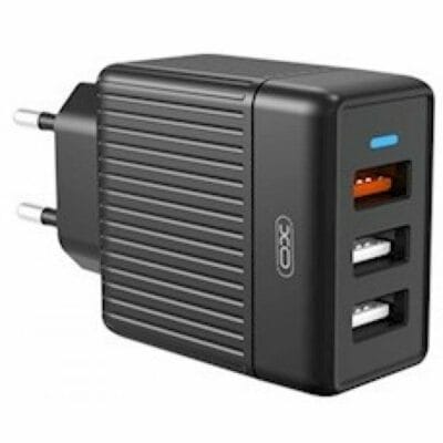 XO-L58 30W Laddare