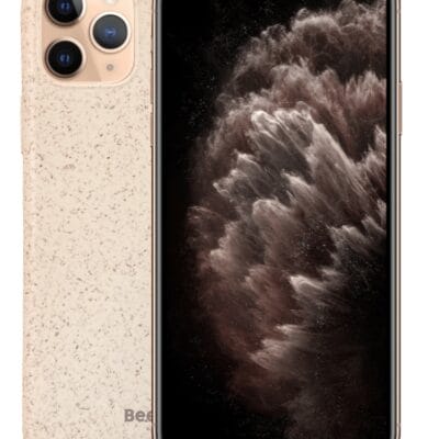 Beeco Degradable iPhone XR