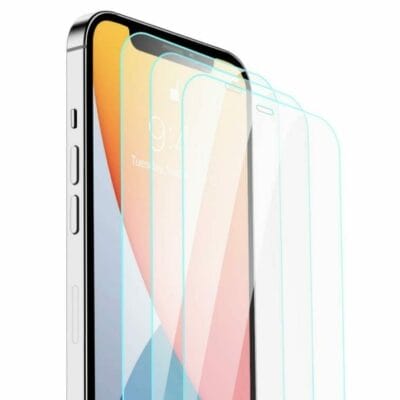 Displayskydd iPhone 13 Mini