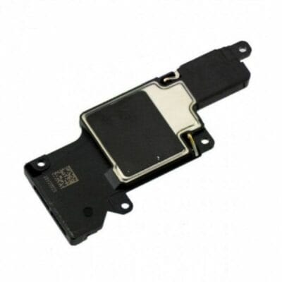 iPhone 6S/6S Plus Samtalshögtalare