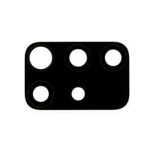 Samsung Galaxy A71 Kameralins