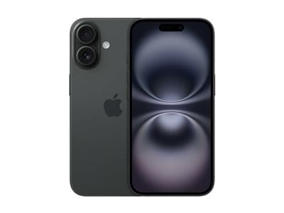 reparera iphone 17 snabbt billigt med garanti