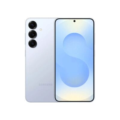 Samsung Galaxy S25 Begagnad