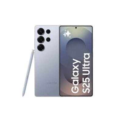 Samsung Galaxy S25 Ultra Begagnad