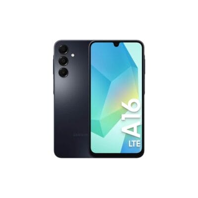 Samsung Galaxy A16 Begagnad