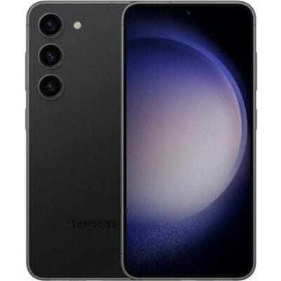Samsung Galaxy S23 Begagnad