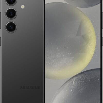 Samsung Galaxy S24 Begagnad