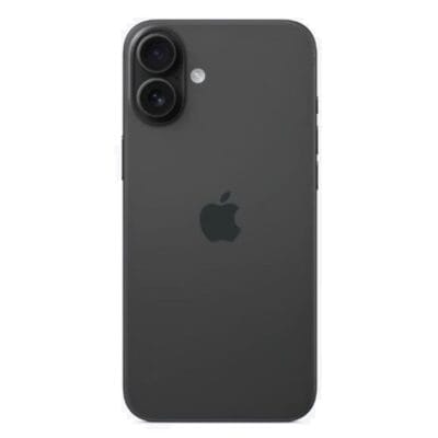 iPhone 17 Begagnad