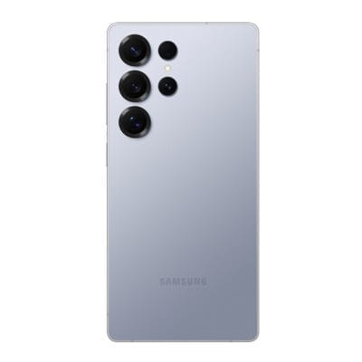 Samsung Galaxy S25 Ultra Begagnad