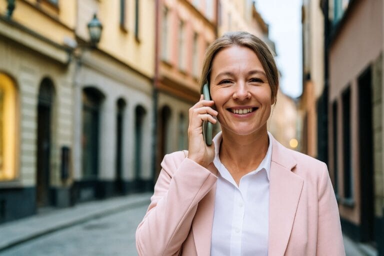 Hållbara teknikgåvor till din flickvän - smarta och miljövänliga tips