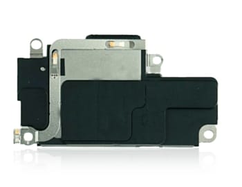 iPhone 12 Pro Max Högtalare