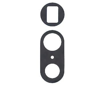 Google Pixel 7 Kameralins