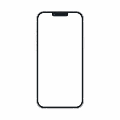 Recycled iPhone 13 Mini