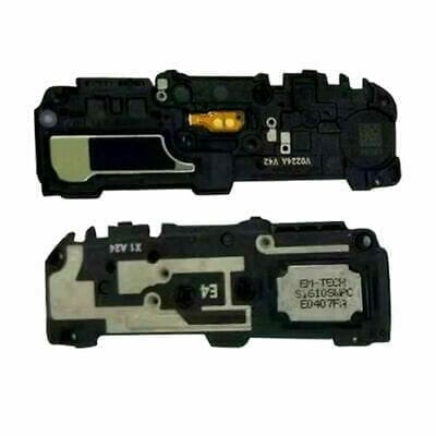 Samsung Galaxy S20 Högtalare