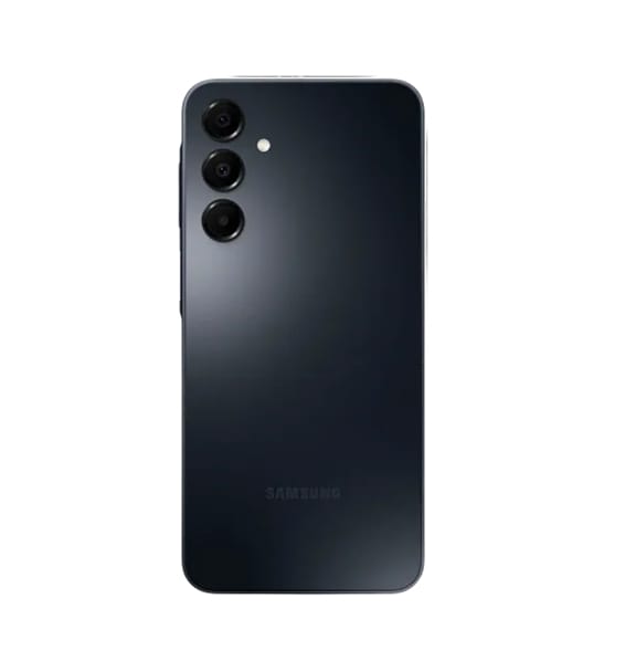 Samsung Galaxy A16 Begagnad