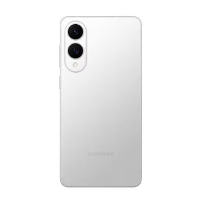 Samsung Galaxy S25 Edge Begagnad