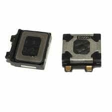 Samsung Galaxy S10 plus/S10e Samtalshögtalare