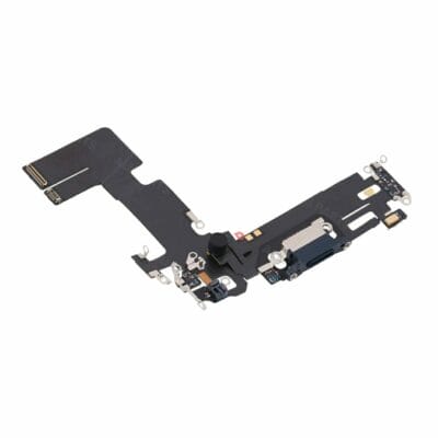 iPhone 14 Laddkontakt